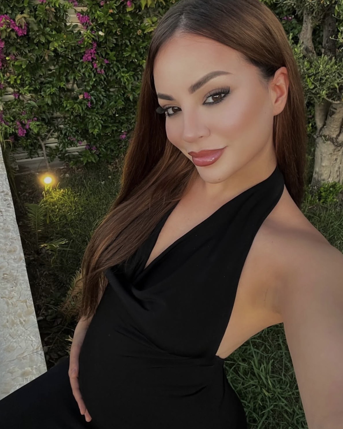 A përjetojnë vërtet gratë depresion post-partum, edhe shumë muaj pas lindjes?