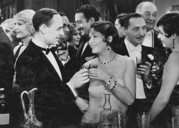 Jetë e gjatë dhe mendje të mprehtë? Sekreti është më i thjeshtë se sa mendoni