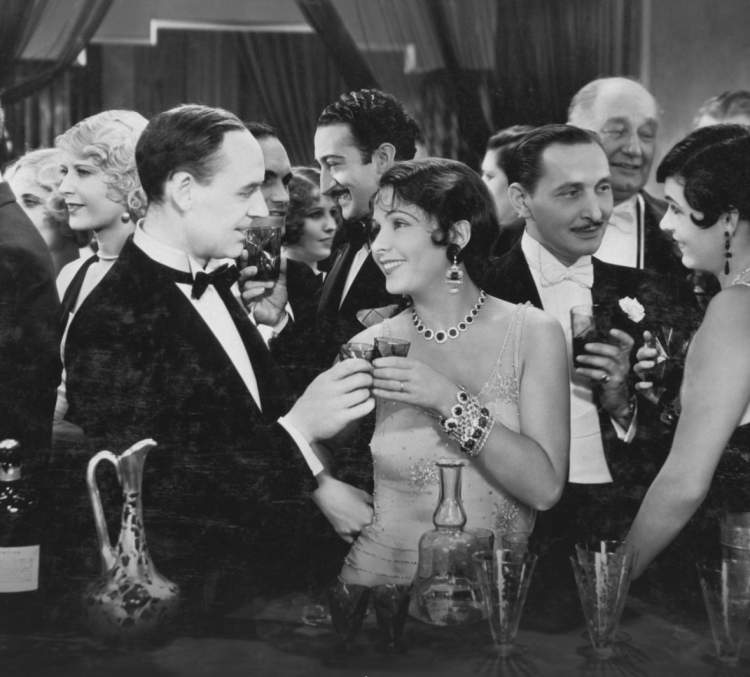 Jetë e gjatë dhe mendje të mprehtë? Sekreti është më i thjeshtë se sa mendoni