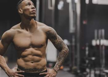 Transformim brenda 7 ditësh: Sekreti i trupit të shëndetshëm pa dieta ekstreme