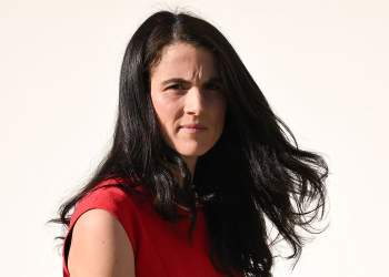 Tatiana Schlossberg, vajza e Caroline Kennedy, zbulon se vuan nga kanceri terminal