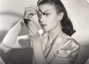 60% e grave zgjedhin makeup-in para partnerit?!