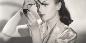 60% e grave zgjedhin makeup-in para partnerit?!