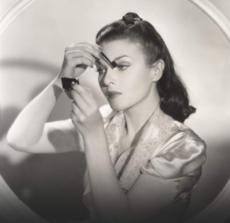 60% e grave zgjedhin makeup-in para partnerit?!