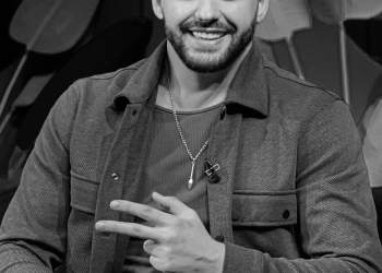 I njëjti fat tragjik si i ati që ndërroi jetë në të njëjtën moshë… Historia e dhimbshme që Shpat Kasapi e kujtoi në intervistën e tij të fundit