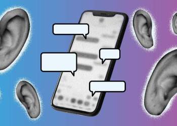 Po na lexojnë mesazhet? Europa po hap derën e mbikëqyrjes digjitale me ChatControl