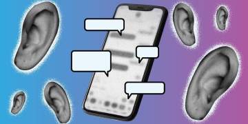 Po na lexojnë mesazhet? Europa po hap derën e mbikëqyrjes digjitale me ChatControl