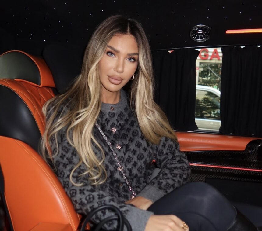 Adelina Tahiri e ashpër ndaj kritikëve për ndarjen nga jeta të Shpatit: Njerëzit po i nderoni vetëm pasi vdesin