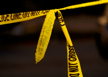 Tronditje në Kosovë/ Dy vëllezër ekzekutohen nga dhëndri i familjes