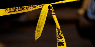 Tronditje në Kosovë/ Dy vëllezër ekzekutohen nga dhëndri i familjes