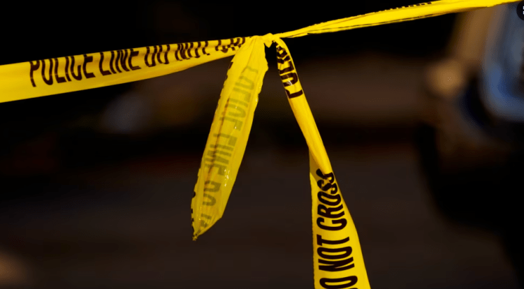 Tronditje në Kosovë/ Dy vëllezër ekzekutohen nga dhëndri i familjes