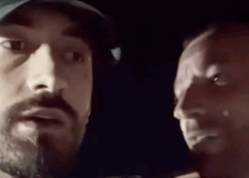 Pas gjithë sherreve, Jozi ulet në drekë me babain e Stresit, çfarë po ndodh?