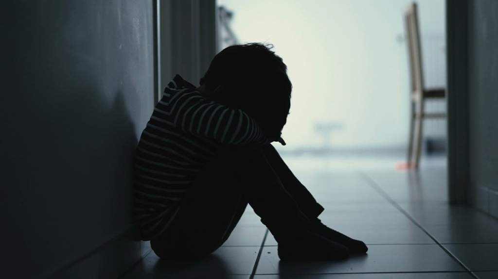 OBSH: Një në shtatë fëmijë dhe adoleshentë në Evropë jeton me një çrregullim mendor