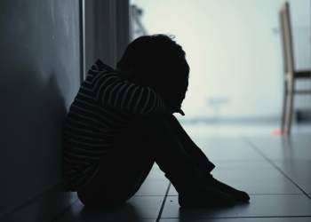 OBSH: Një në shtatë fëmijë dhe adoleshentë në Evropë jeton me një çrregullim mendor