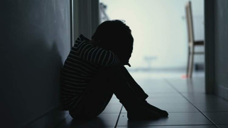 OBSH: Një në shtatë fëmijë dhe adoleshentë në Evropë jeton me një çrregullim mendor