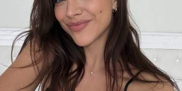 “Nuk është gjithmonë e lehtë”/ Sara Hoxha tregon si funksionon marrëveshja e prindërimit me Ledrin