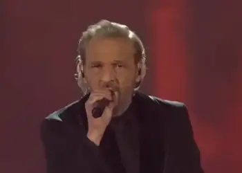 Xuxi i zhgënjyer pas Festivalit të Këngës: Identitetin nuk na e merr askush, kenga ime meritonte finalen