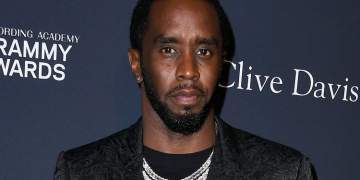 Sean “Diddy” Combs përballet me masa disiplinore në burg?