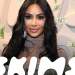 Kim Kardashian e çon SKIMS në një tjetër nivel, marka vlen tashmë plot 5 miliardë dollarë!
