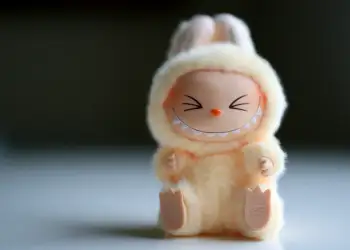 Sony Pictures po sjell Labubu në kinema! Trend-i global i kukullave kthehet në film