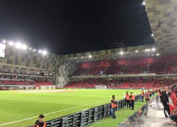 Shqipëri-Angli / Publikohen formacionet zyrtare, ja ndryshimet e Silvinjos