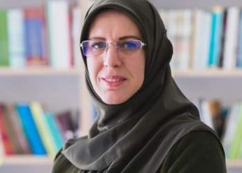 Ikballe Huduti tërhiqet në çastet e fundit nga Big Brother VIP Kosova, arsyeja prekëse që ndaloi hyrjen e saj