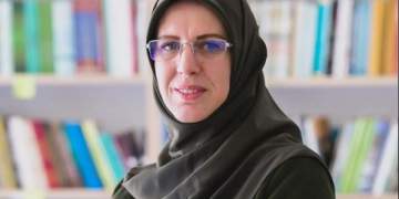 Ikballe Huduti tërhiqet në çastet e fundit nga Big Brother VIP Kosova, arsyeja prekëse që ndaloi hyrjen e saj