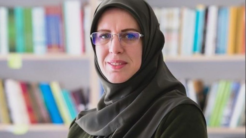 Ikballe Huduti tërhiqet në çastet e fundit nga Big Brother VIP Kosova, arsyeja prekëse që ndaloi hyrjen e saj