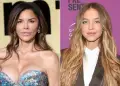 Përse mbështetja e Lauren Sánchez Bezos për Sydney Sweeney po bën bujë?