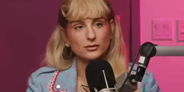 Meghan Trainor: Humbja e peshës filloi kur u përballa me diabetin gestacional në shtatzëni