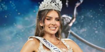 Ç’ndodhi në Miss Universe në Tajlandë? Përfaqësuesja e Shqipërisë nuk shfaqet në finale