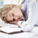 Përgjumja e tepërt gjatë ditës: Kur është koha për të konsultuar mjekun