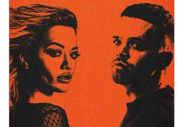 Rita Ora dhe Yll Limani bashkojnë forcat! Bashkëpunimi i shumëpritur është zyrtarisht rrugës
