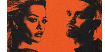 Rita Ora dhe Yll Limani bashkojnë forcat! Bashkëpunimi i shumëpritur është zyrtarisht rrugës