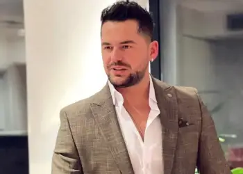 Miku i ngushtë i Shpat Kasapit tregon momentet e fundit: Nuk dija si t’ua thoja lajmin e keq familjarëve