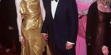 Tom Cruise flet për herë të parë mbi ndarjen e ish-gruas Nicole Kidman nga Keith Urban: ‘Karma’