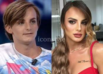 ‘Më morën 14 vjeçe!’: Rrëfimi që tronditi Shqipërinë dhe heshtja e shtetit/ Brenda rrjetit të interesave, kërcënimeve dhe abuzimeve pas flamurit të ylberit