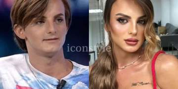 ‘Më morën 14 vjeçe!’: Rrëfimi që tronditi Shqipërinë dhe heshtja e shtetit/ Brenda rrjetit të interesave, kërcënimeve dhe abuzimeve pas flamurit të ylberit