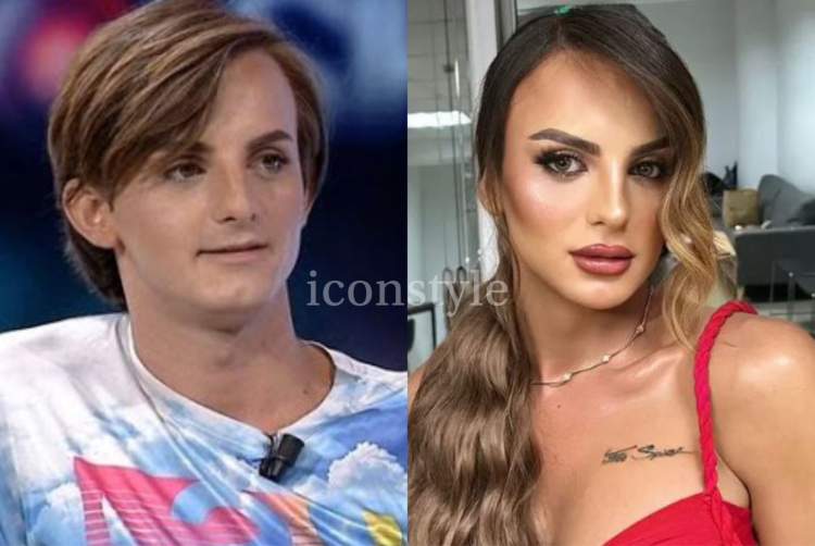 ‘Më morën 14 vjeçe!’: Rrëfimi që tronditi Shqipërinë dhe heshtja e shtetit/ Brenda rrjetit të interesave, kërcënimeve dhe abuzimeve pas flamurit të ylberit