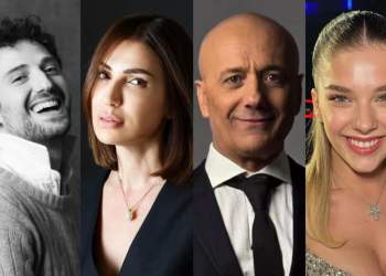 Kush do ta prezantojë Festivalin e RTSH? Prapaskenat, preferencat dhe dilemat që po nxehin skenën