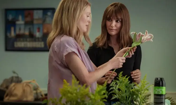 Shenjat e zodiakut që do të marrin një mësim të madh në dhjetor