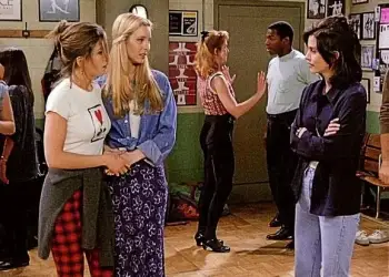 Nënat e Zodiakut: Cilat shenja të Zodiakut kujdesen gjithmonë për shoqet e tyre