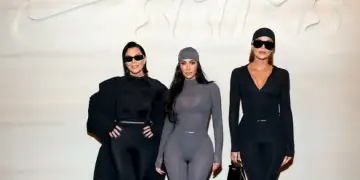 Babai biologjik i Khloe? Vite spekulime, Kardashians flasin hapur për lidhjen me O.J. Simpson