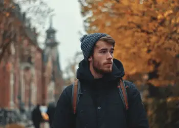 Dita Ndërkombëtare e Burrave: 3 partnerët më të mirë dhe 3 më të këqij të zodiakut