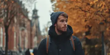 Dita Ndërkombëtare e Burrave: 3 partnerët më të mirë dhe 3 më të këqij të zodiakut