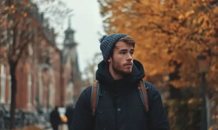 Dita Ndërkombëtare e Burrave: 3 partnerët më të mirë dhe 3 më të këqij të zodiakut