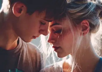 2026: Përgatituni për ëmbëlsira! Dasma shumë afër për këto shenja të zodiakut