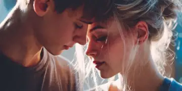 2026: Përgatituni për ëmbëlsira! Dasma shumë afër për këto shenja të zodiakut