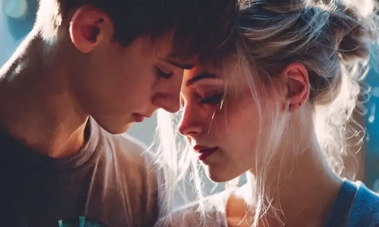 2026: Përgatituni për ëmbëlsira! Dasma shumë afër për këto shenja të zodiakut