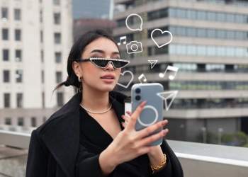 Ligj i ri për influencuesit në Kinë!